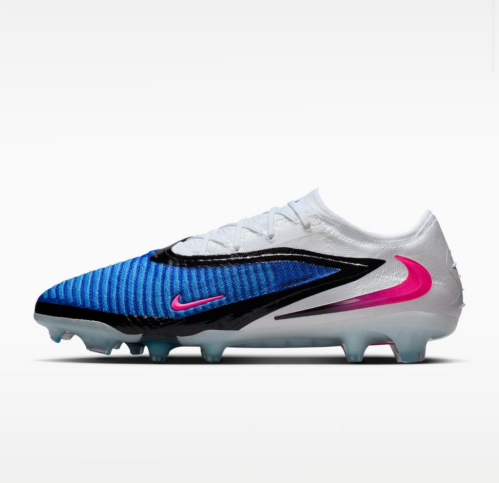 Nike Phantom 6 Elite maat 44 verkeerde maat besteld, Sport en Fitness, Voetbal, Maat XS of kleiner, Schoenen, Nieuw, Ophalen of Verzenden