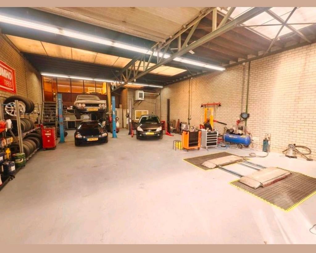 Onderhoud en reparaties Auto en Camper, KL beurt v.a 99,-!