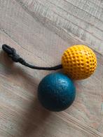 Grote sterke ballen voor werkhond, Ophalen of Verzenden