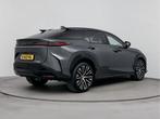Lexus RZ 450e President Line 71 kWh | Mark Levinson Audio |, 12 maanden, Gebruikt, 71 kWh, LED verlichting