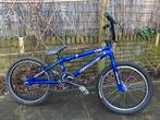 BMX Redline Roam Expert Pumptrack Fiets Dirt Jump, Ophalen, Gebruikt, Staal, Redline