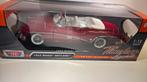 Buick skylark 1953 motermax 1.18, Overige merken, Ophalen of Verzenden, A, A