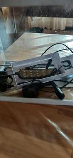 Vissenkom 35 liter, Dieren en Toebehoren, Vis