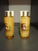 2x Nieuw Rituals Intuitia Bath silk 100 ml, bad schuim, Ophalen of Verzenden, Nieuw, Bad & Douche