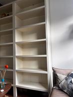 Boekenkast gratis afhalen, Huis en Inrichting, Kasten | Boekenkasten, Ophalen, Met plank(en), Gebruikt, 200 cm of meer