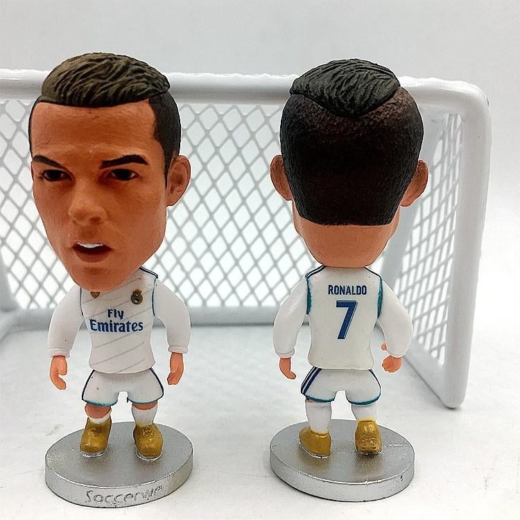 Leuke REAL MADRID Party versieringen/Items vanaf € 6,95, Verzenden, Nieuw, Versiering, Overige