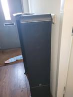 JBL ES90 Speakers in Goede Staat, Audio, Tv en Foto, Luidsprekers, Ophalen of Verzenden