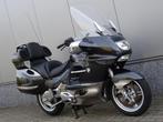 BMW K 1200 LT (bj 2004), Bedrijf, Toermotor, 1200 cc