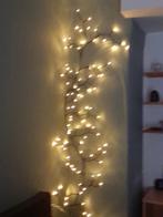 Leuke verlichting in de vorm van een tak, Ophalen of Verzenden