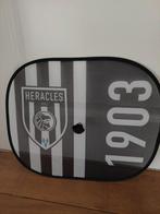 Auto zonnescherm  Heracles, Ophalen of Verzenden