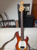 musicman Ernie ball Stingray San luis obispo California USA, Ophalen, Gebruikt, Elektrisch