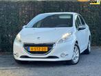 Peugeot 208 1.2 VTi Oxygo APK 12-2026/CRUISE/RIJDT SUPER!, Voorwielaandrijving, Euro 5, Gebruikt, 31 €/maand
