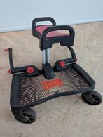 Lascal Maxi plus Buggy Board - Gebruikt maar in goede staat, Ophalen of Verzenden, Gebruikt, Overige merken
