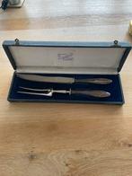 Snij couvert, Ophalen of Verzenden