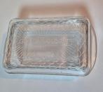 Gouda's Glorie botervloot - Elegant en in goede staat, Ophalen, Gebruikt