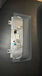 BMW F30 display met carplay, Ophalen of Verzenden