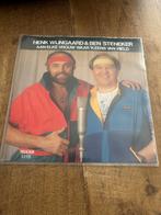 Henk Wijngaard e Ben Steneker-Aan elke vrouw, Cd's en Dvd's, 7 inch, Single, Ophalen of Verzenden, Zo goed als nieuw