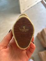 Elli Malevolti eendje beeldje, Ophalen of Verzenden, Gebruikt, Overige soorten, Beeldje of Figuurtje