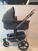 Joolz day 5 SIY kinderwagen 2-in-1, Ophalen, Zo goed als nieuw, Overige merken, Verstelbare rugleuning