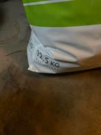 Sanimed Honden brokken, Ophalen, Hond