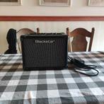 Blackstar ID:Core 10 V4 stereo Guitar Amp, Muziek en Instrumenten, Versterkers | Bas en Gitaar, Minder dan 50 watt, Ophalen of Verzenden