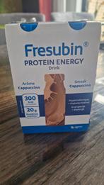 Voeding supplementen, Ophalen of Verzenden