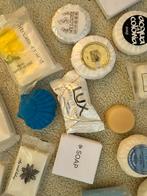 Veel zeepjes, Ophalen of Verzenden, Overige typen