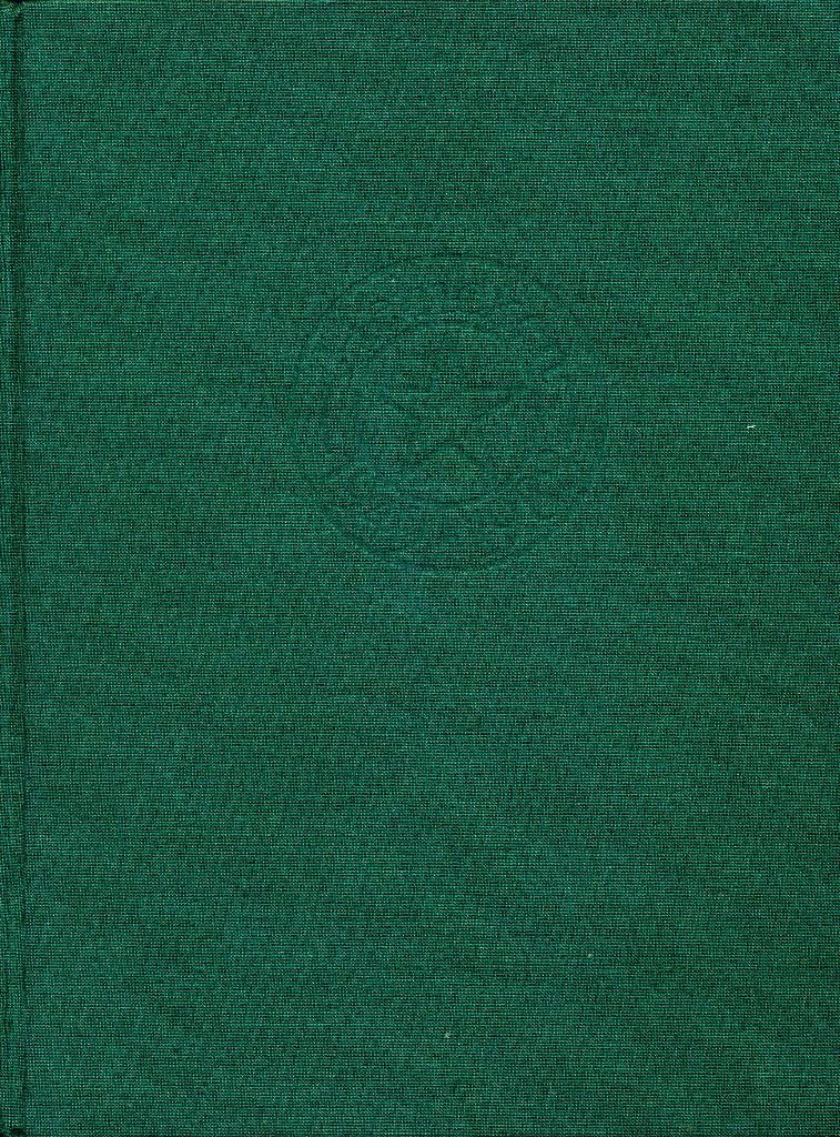 Heineken 1949 - 1988, Verzamelen, Biermerken, Verzenden, Gebruikt, Overige typen, Heineken