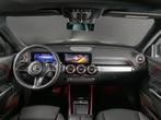 Mercedes-Benz EQB 250+ Business Solution Luxury 71 kWh, Auto's, Mercedes-Benz, 2005 kg, 445 min, Zwart, Nieuw