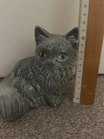 Kat Goebel / spaarpot, Antiek en Kunst, Antiek | Porselein, Ophalen of Verzenden