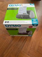 DYMO LabelWriter 5XL Labelprinter | Automatische labelherken, Computers en Software, Labelprinters, Ophalen of Verzenden, DYMO