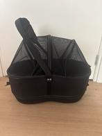 Hondenmand voor op de fiets, Ophalen, Zo goed als nieuw, Overige