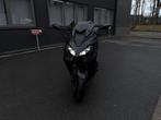 Yamaha TMAX Tech Max 560 - 2023 | Full Option, Overige modellen, Ophalen of Verzenden, Zo goed als nieuw, Benzine