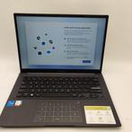 Asus Vivobook 14  X1405ZA-LY284W 16GB Werkgeheugen €499.99, Computers en Software, Windows Laptops, 2 tot 3 Ghz, Asus vivibook