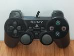 Sony DualShock 2 controller voor PlayStation 2 (kabel kapot), Ophalen of Verzenden, Gebruikt, Controller, PlayStation 2
