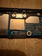 Samsung Galaxy Tab A8 voor onderdelen, Computers en Software, Android Tablets, Ophalen of Verzenden, Niet werkend, 10 inch, 32 GB