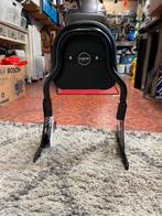 Harley Davidson Rugsteun Fatbob/Streetbob 2009 Nieuw, Motoren, Onderdelen | Harley-Davidson, Ophalen of Verzenden, Nieuw