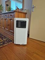 Mobiele Airco - Silvercrest, Ophalen, Gebruikt, Timer, Minder dan 60 m³