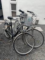 Gazzelle fietsen, Ophalen of Verzenden, Gebruikt, Gazelle