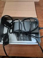 Bosch Compact Charger 2A voor elektrische fiets, Ophalen