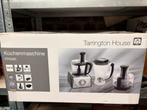 Tarrington House Keukenmachine - Zo goed als nieuw, Ophalen, Zo goed als nieuw