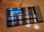Boss GT1000 Multi FX/ Amp modeler, Muziek en Instrumenten, Effecten, Ophalen of Verzenden, Zo goed als nieuw, Delay of Echo