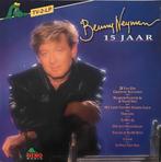 Benny Neyman, Cd's en Dvd's, Ophalen of Verzenden, Gebruikt, Pop