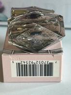 Gucci - bamboo miniature 5ml edp, Verzamelen, Parfumverzamelingen, Ophalen of Verzenden, Nieuw, Miniatuur, Gevuld