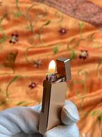 Dunhill Rollagas Aansteker Lighter 🔥🔥🔥, Ophalen of Verzenden, Zo goed als nieuw, Aansteker