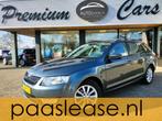 Skoda Octavia Combi 1.2 TSI Greentech Ambition,NAV|ECC|CRUIS, Voorwielaandrijving, Stof, Gebruikt, Zwart