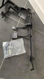 Dubbele bediening lesauto, Ophalen of Verzenden, Zo goed als nieuw