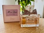 Miss Dior Eau de parfum, Ophalen of Verzenden, Gebruikt