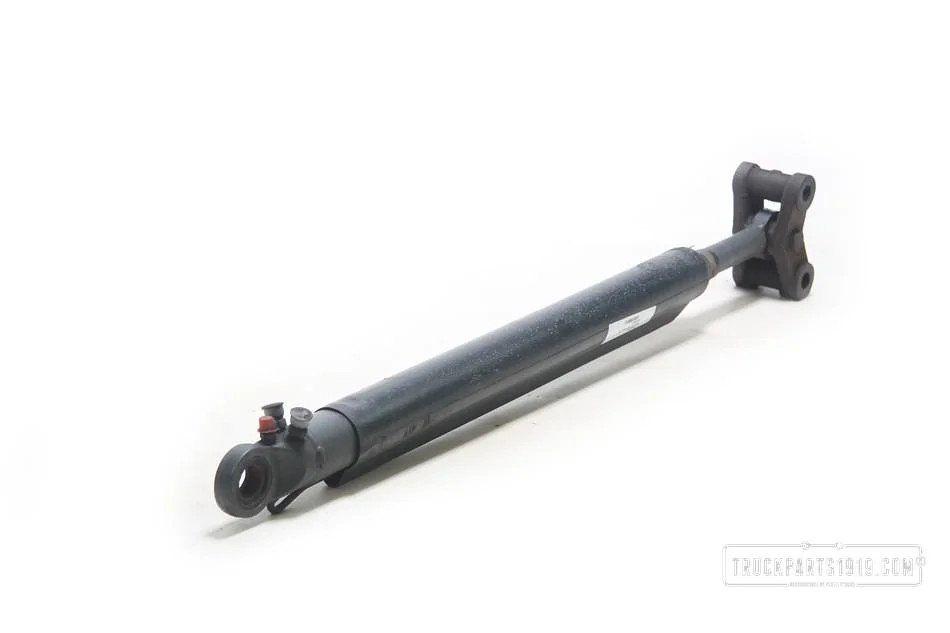 DAF CF Hydraulic System Kantelcilinder & XF, Ophalen, Gebruikt, DAF, Carrosserie en Plaatwerk