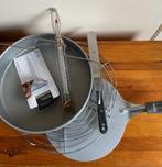 Patisserie onderdelen, Ophalen of Verzenden, Nieuw, Taarten, Overige typen